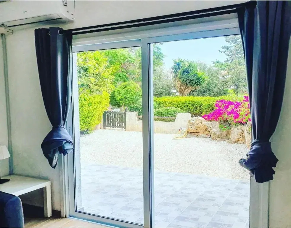 Prima Casa 005