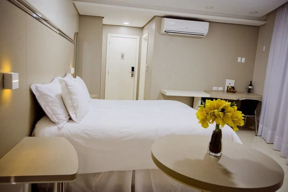 Hotel San Pietro