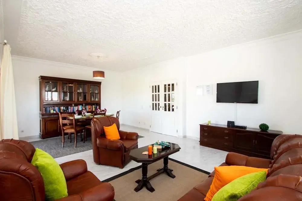 Villa Havana