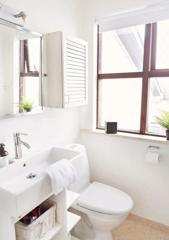 Centerspot Apartments
