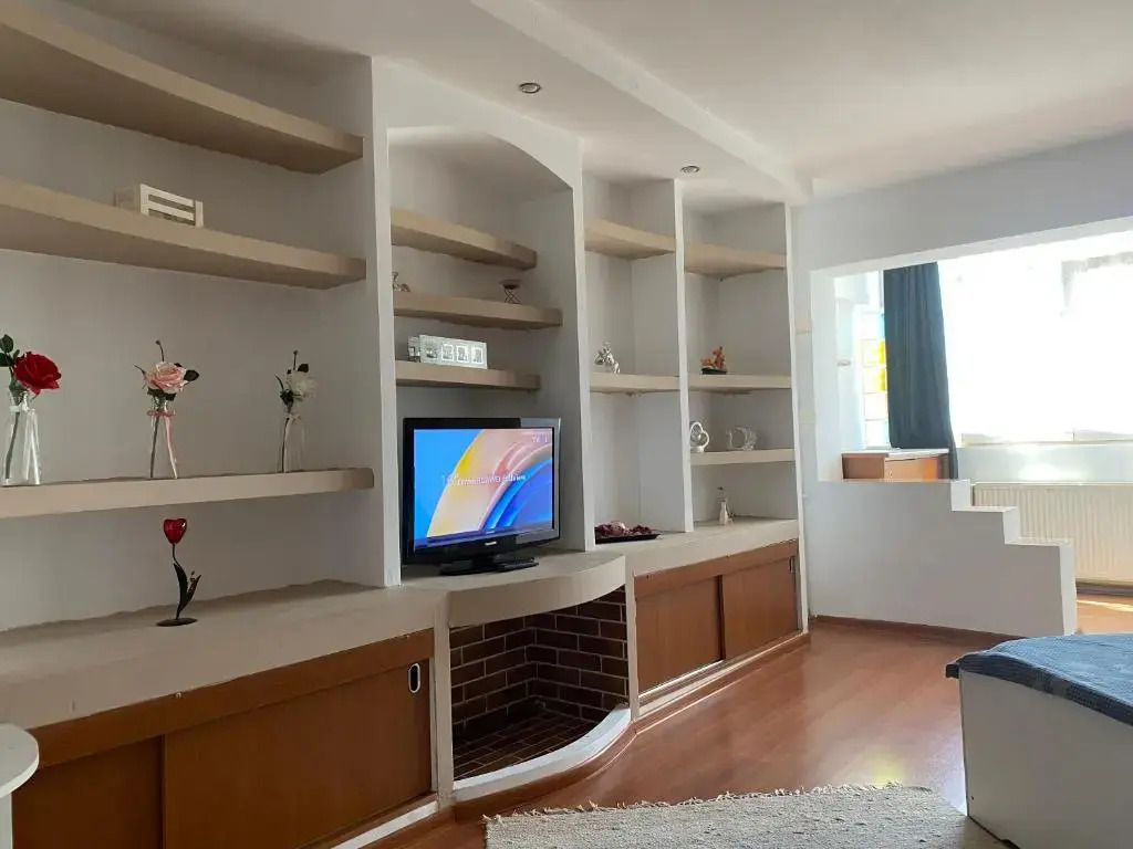Apartament Daniela