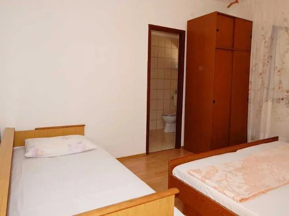 Guest House Panorama