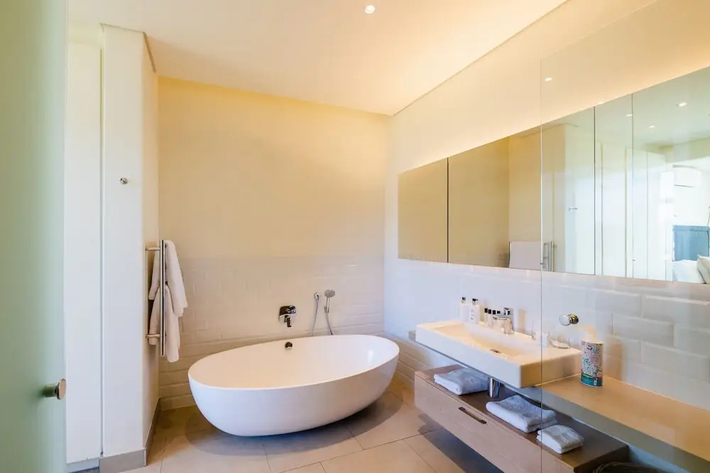 Cape Winelands Properties