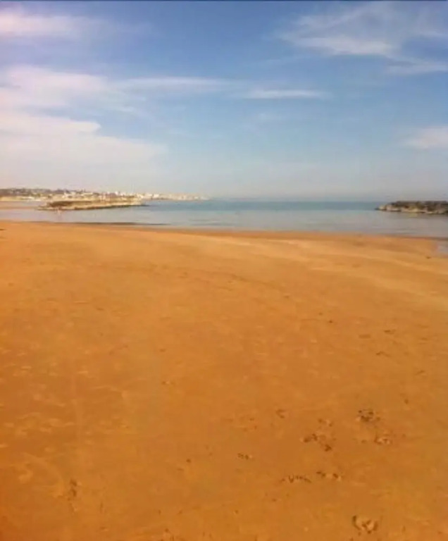 Al Porto