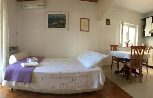 Guesthouse Cipre