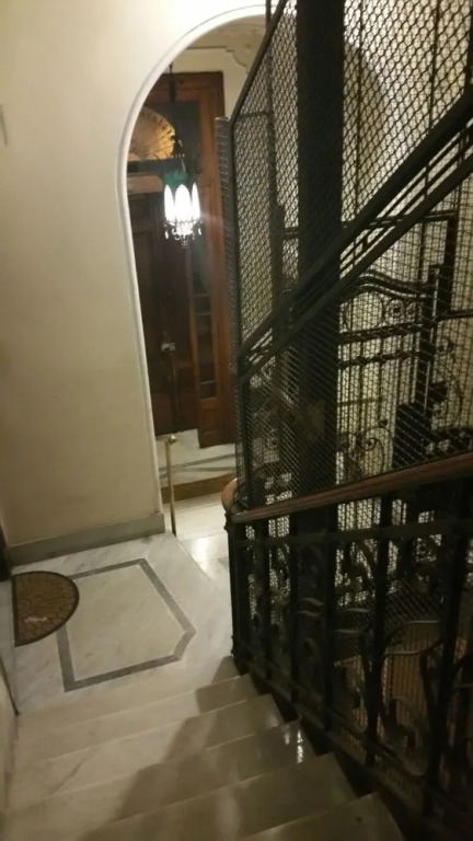 Luxury Vaticano Crescenzio 69