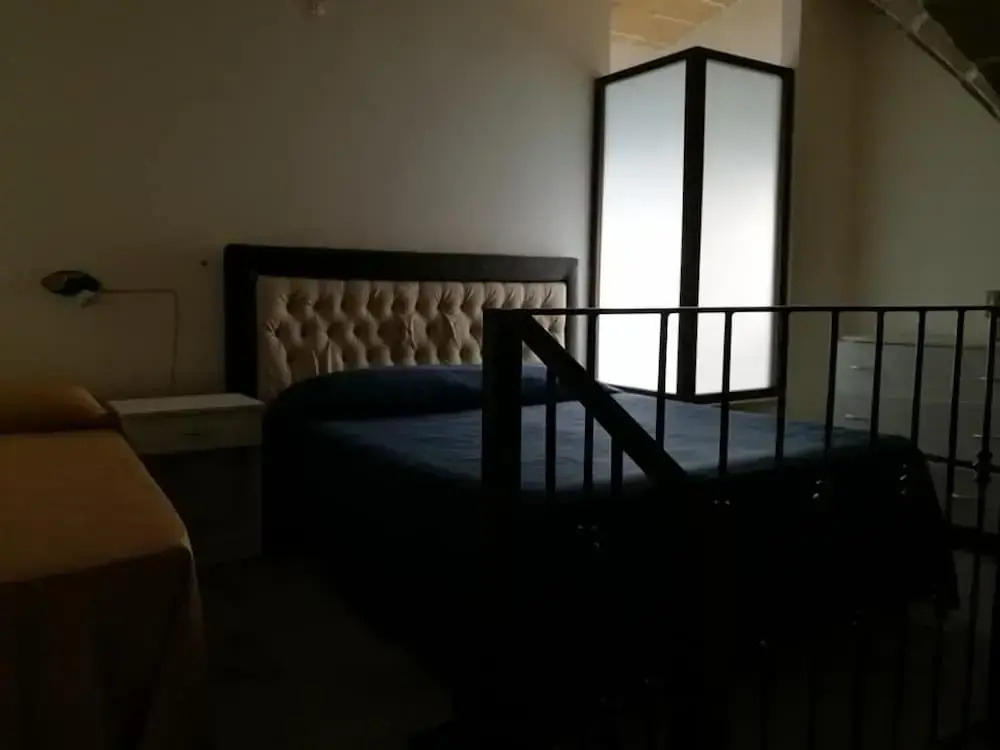 Angolo del corso