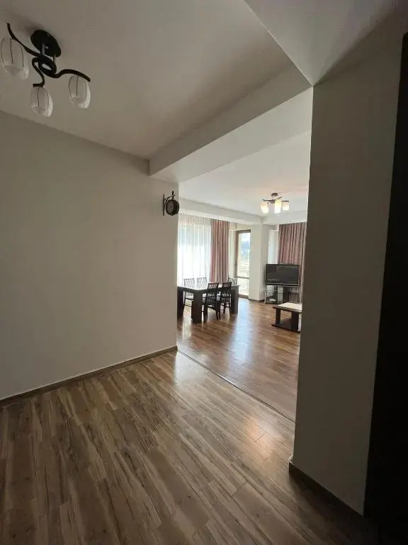 Villa deluxe