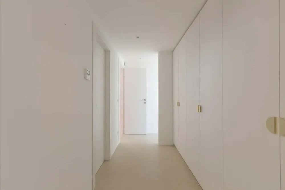 3510 Villa Montipuglia by Perle di Puglia