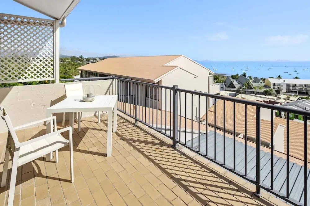 Ocean views 27