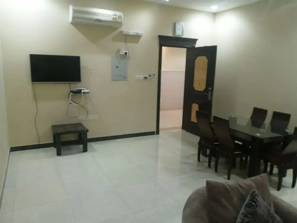 Methaq Hotel Suites 2