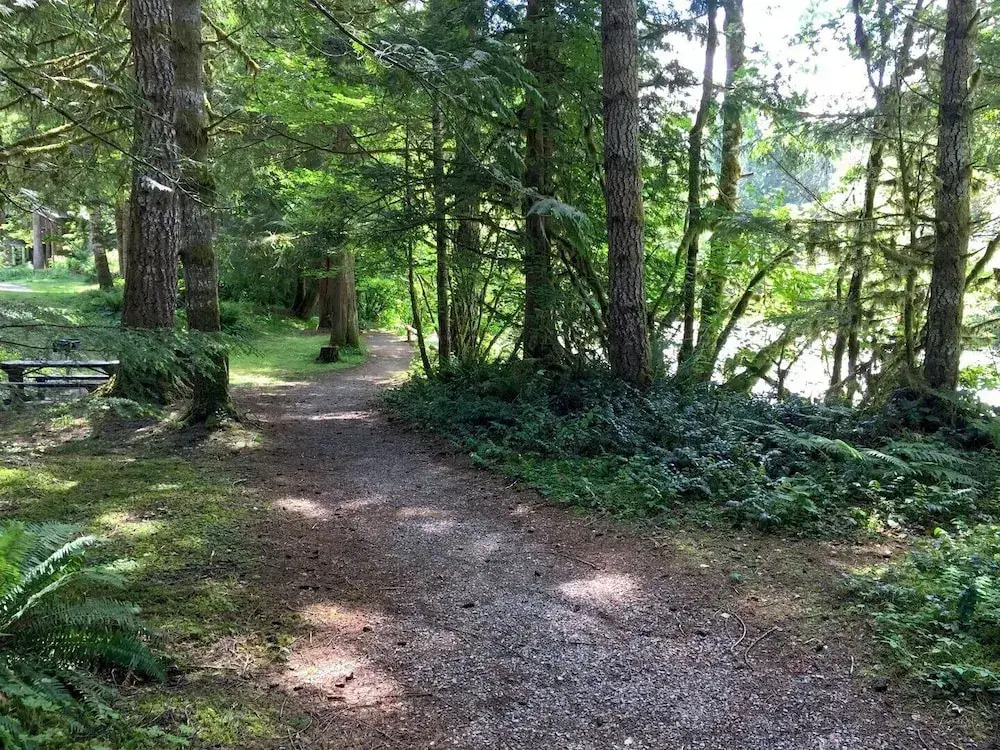 82sw - Fireplace - Pets OK - Wi-fi - Kitchen - Sleeps 4