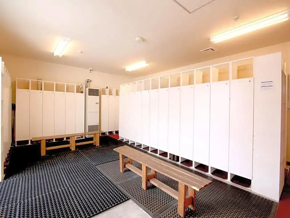 Koropokuru - Vacation STAY 91496v