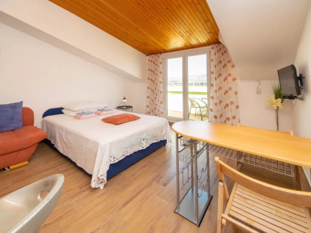 Apartment Šarić Trogir/Arbanija 39760