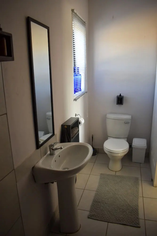 Middelplaas Paarl Guesthouse