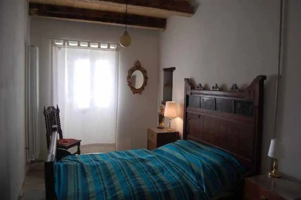 B&B Casa Gigli