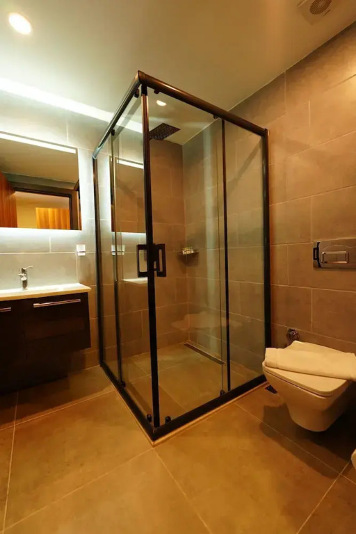 La Bonita Marina Hotel Bodrum