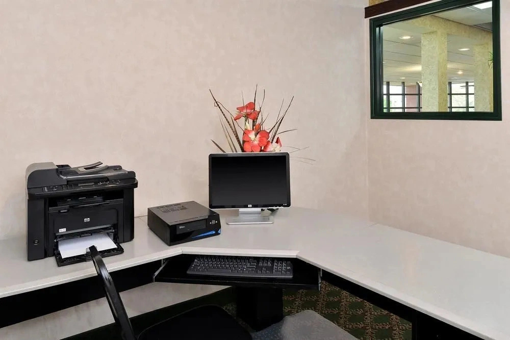Americas Best Value Inn West Point, MS