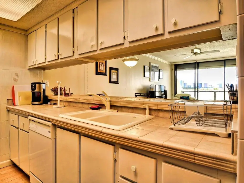 440 West Condos 308S