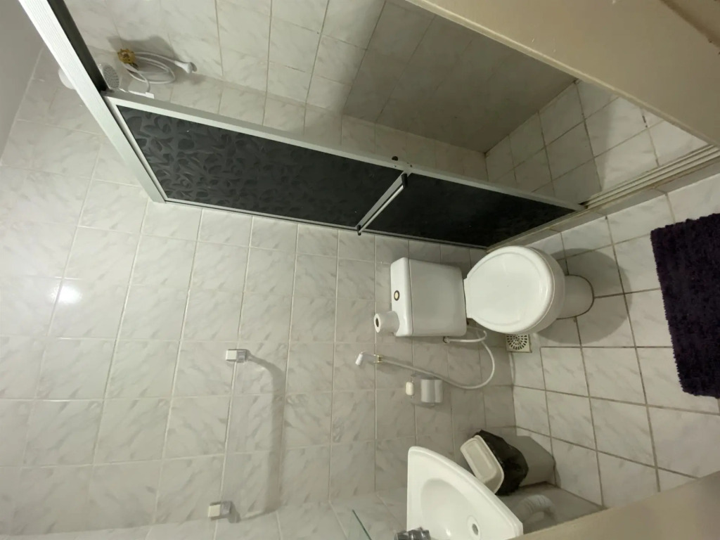 Center 1 Hotel