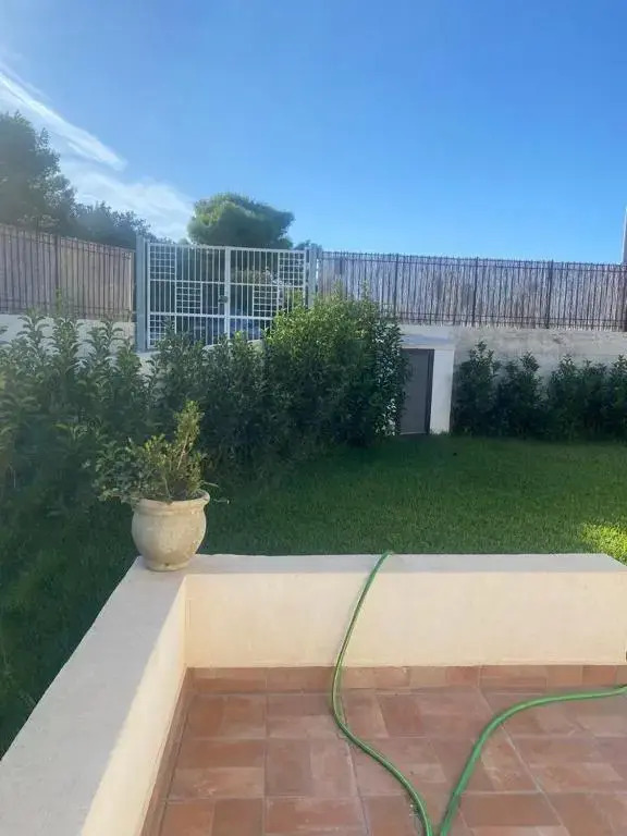 Casa vacanza Bella Vista 2 camere da letto, 2 bagni