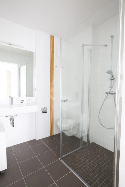 ADAPT APARTMENT HOTEL BERLIN - Adlershof
