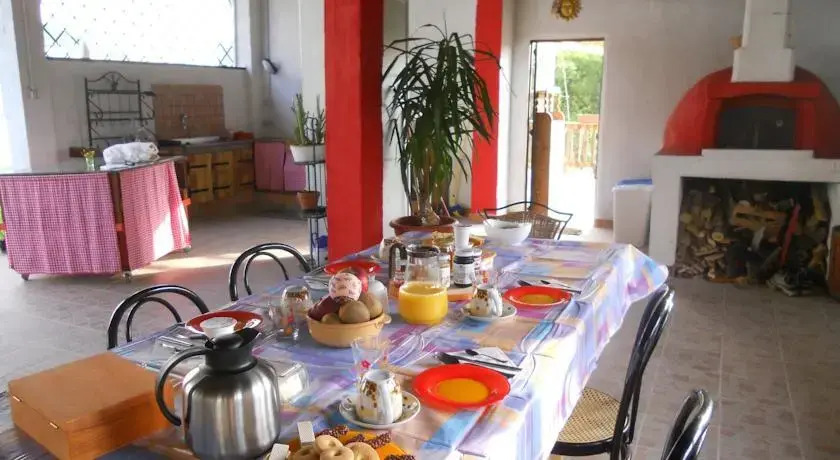 La Dolce Collina