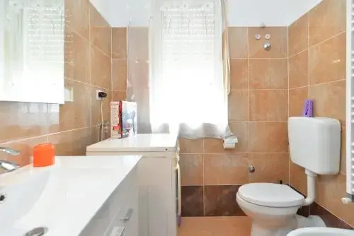 Apartment & Room Tanja 1552