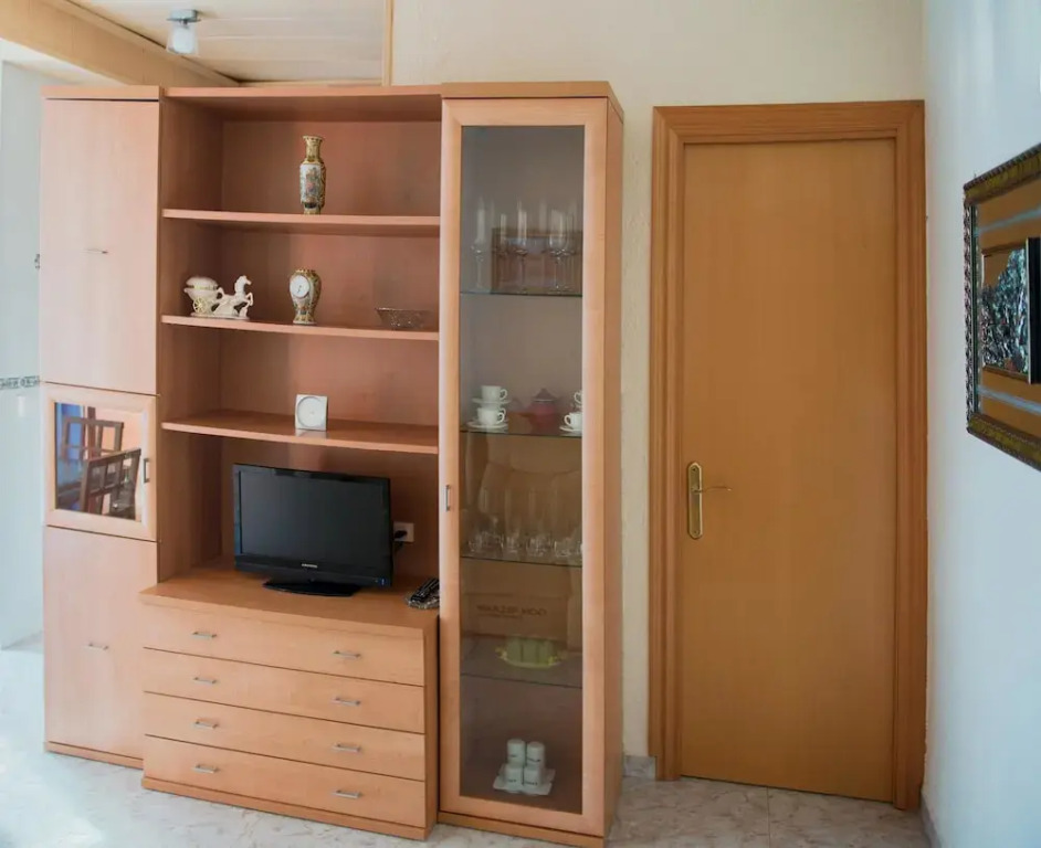 ApartmentsPlatjadAro