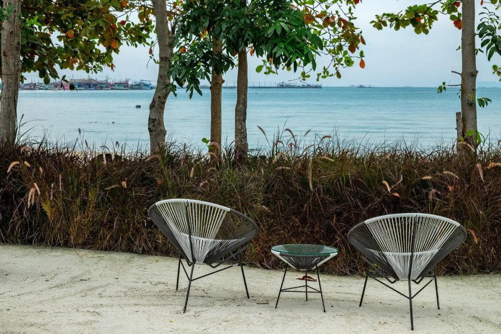 Navana Nature Escape - SHA Extra Plus