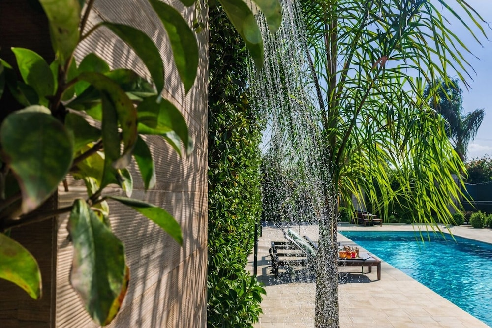 Villa Emanto SicilyMyHome