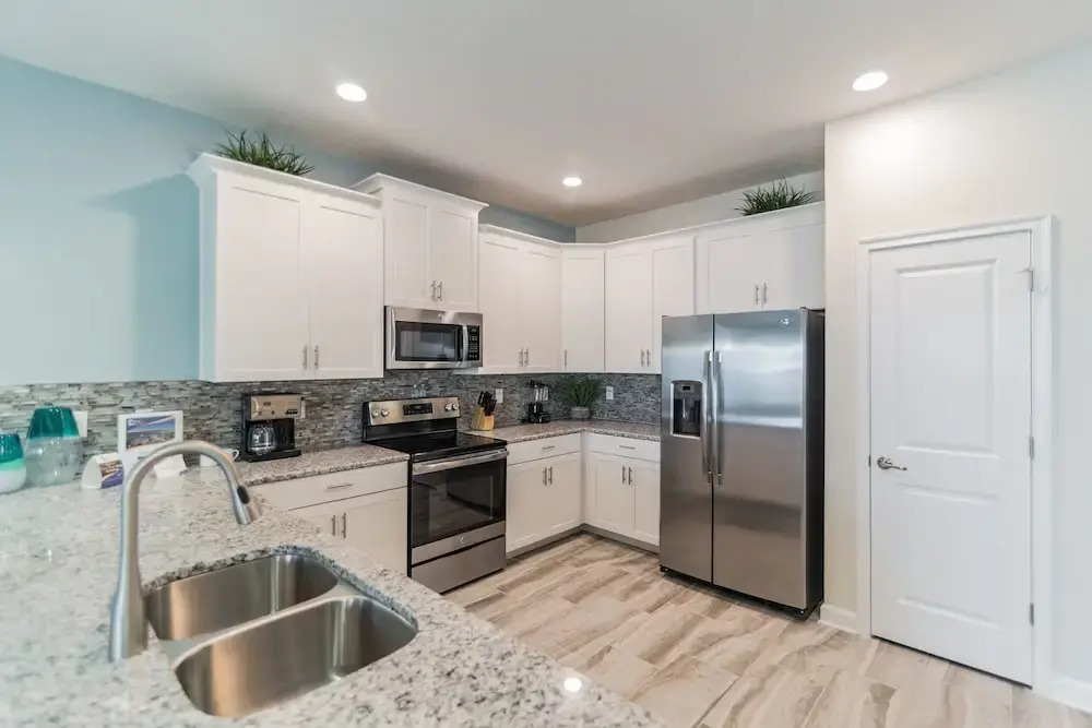 1563OL-The Retreat at ChampionsGate
