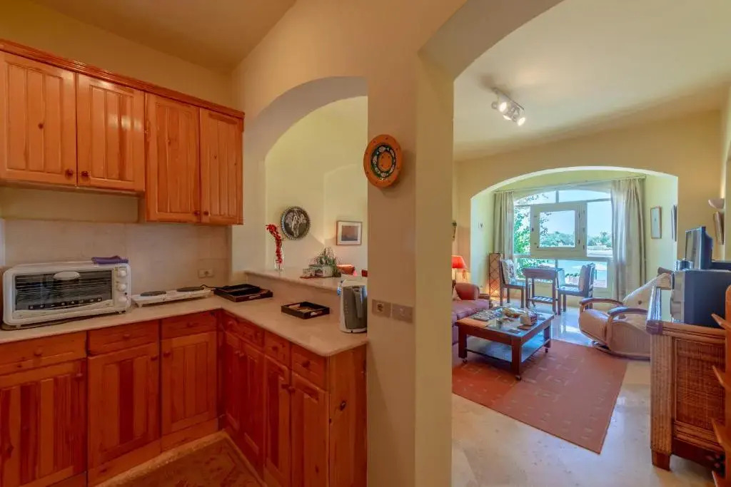 VESTA - G Cribs Residence - El Gouna