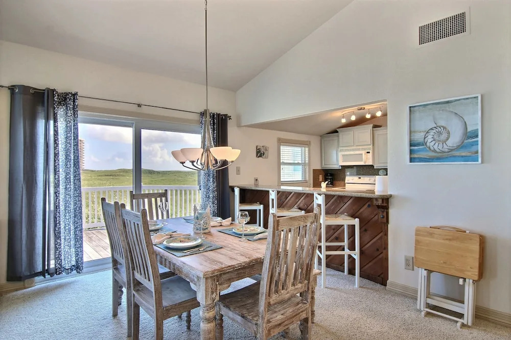 Laluna Madre 2 Bedrooms 2 Bathrooms Home