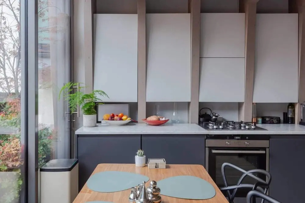 Stylish and Modern Flat in Shoreditch for 4