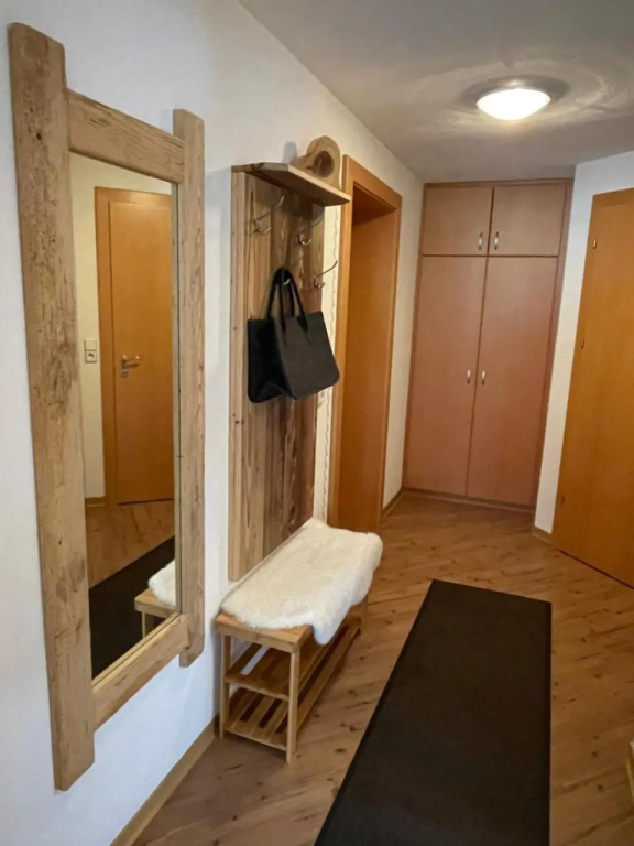 Ferienwohnung Rauch