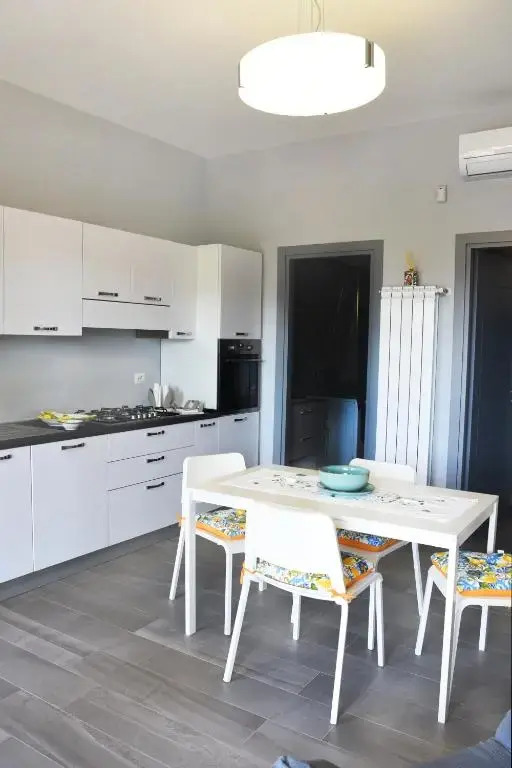 Aa Residence - Free Private Parking