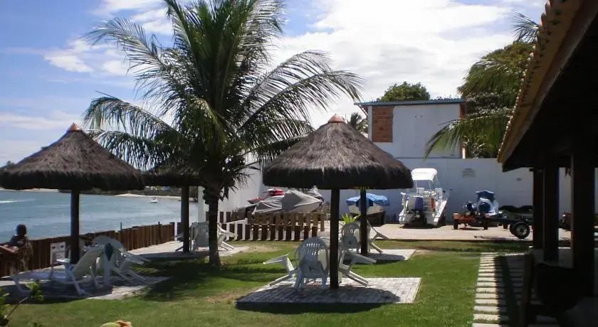 Apartamento na Linha Verde