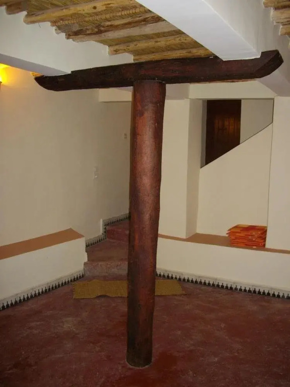 Riad Tassoukte