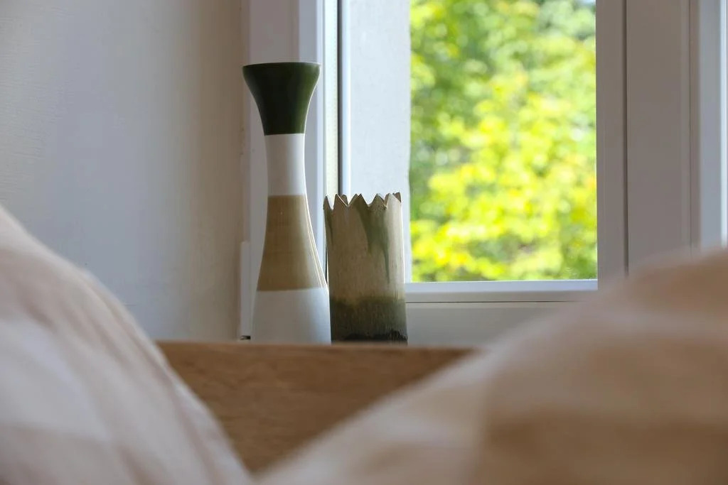 Flatprovider Cosy Dittmann Apartment
