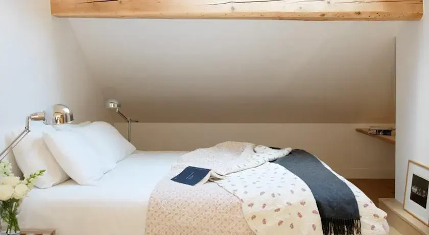 Maison Frasse Chamonix