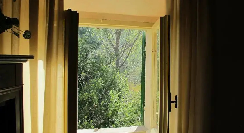 Villa Plini