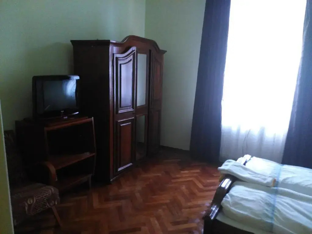 Apartament NORA