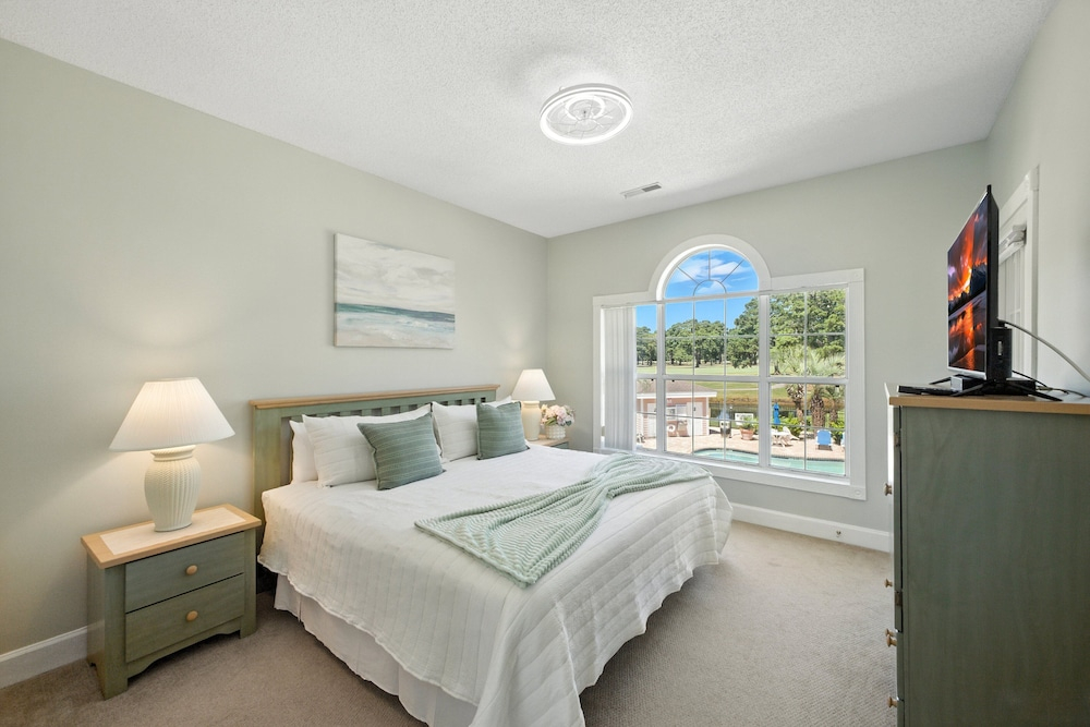 Magnolia Place 4737-204
