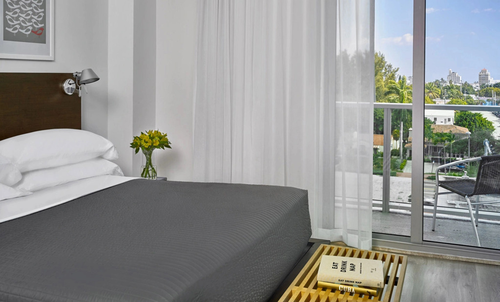 ABAE Hotel by Eskape Collection