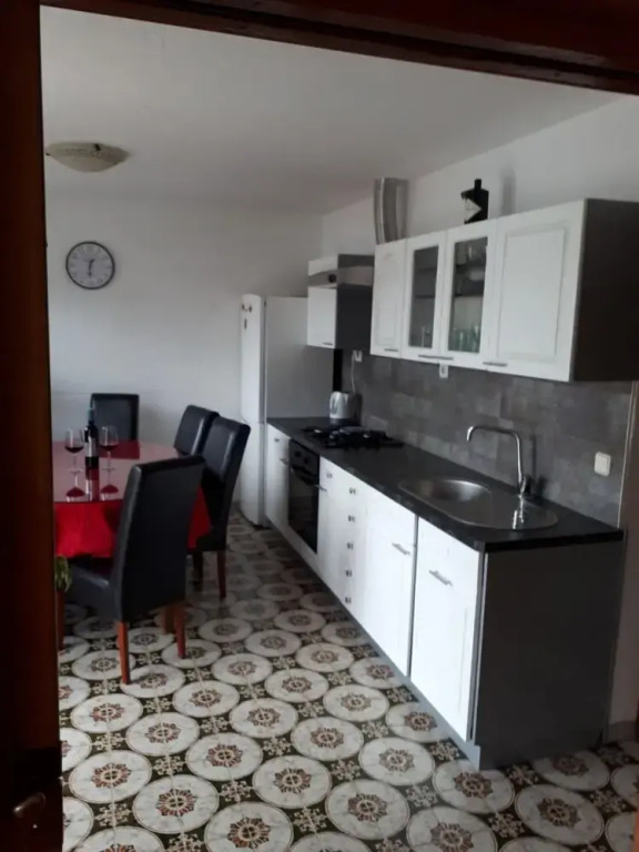Šimun - 15m From the Beach - A1