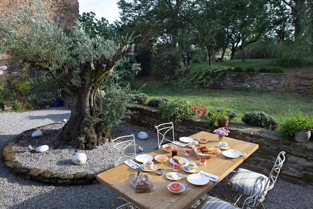 La Maison