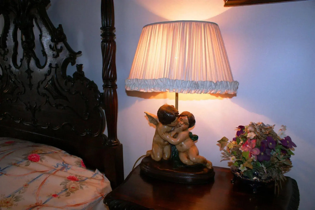 Casa dos Assentos