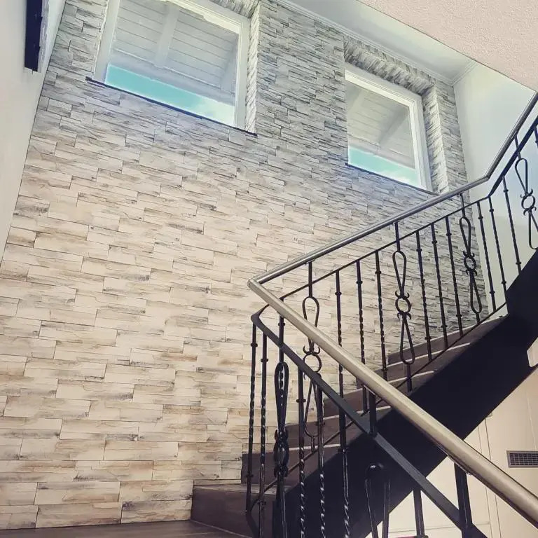 Bora Appartements 1 mit 4 Schlafzimmer