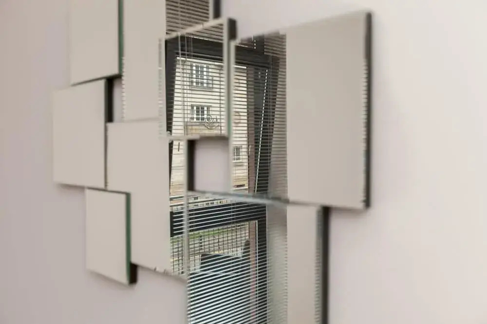 Amazing Apartments - Hopetoun Street